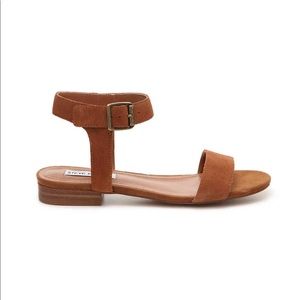 Steve Madden Sandals